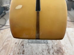 �X�L�b�v�t���C �m�[�Y���C�_�[ 5_11